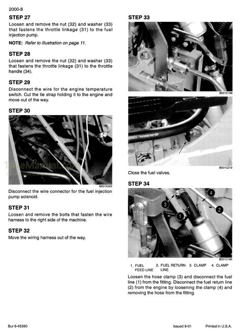 case 40xt skid steer operators manual|case 40xt reviews.